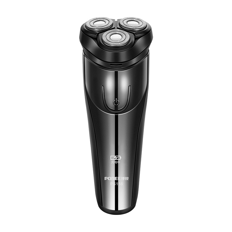 FLYCO ɿƲ綯뵶ʿκЯͷתʽȫˮϴ뵶FS318 ɿ²PS1563Сʱ+3D롿36.9Ԫȯ