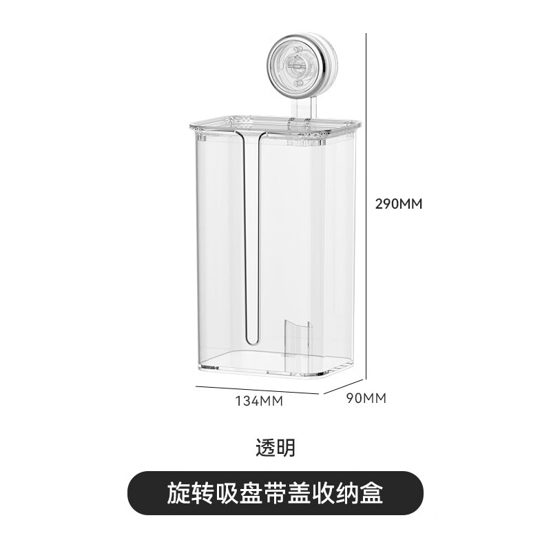 ����������ֽ��������ֽ���в�����ֽ�����ڹ�ϴ�������ɺ����ҳ�ֽ�� ͸�������̱ڹ�ֽ���С�