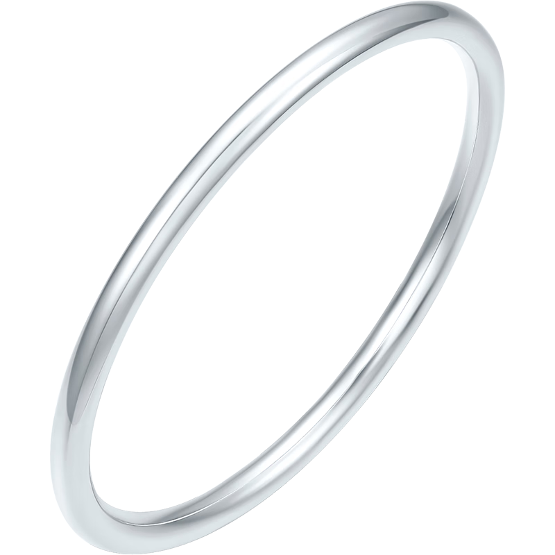 ��������ZLF����������S999��������Ů����ʱ�м�Լʵ�������� 25.24g����-58mm 704Ԫ