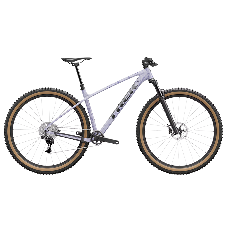 �޿ˣ�TREK��ɽ�س� MARLIN 6 ����Һѹ��ɲԽҰɽ�����г��ŵ���ȡ �ƹ�̦��ɫ/����ɫ���� M����������165-177CM�� 10�� 4465.8Ԫ