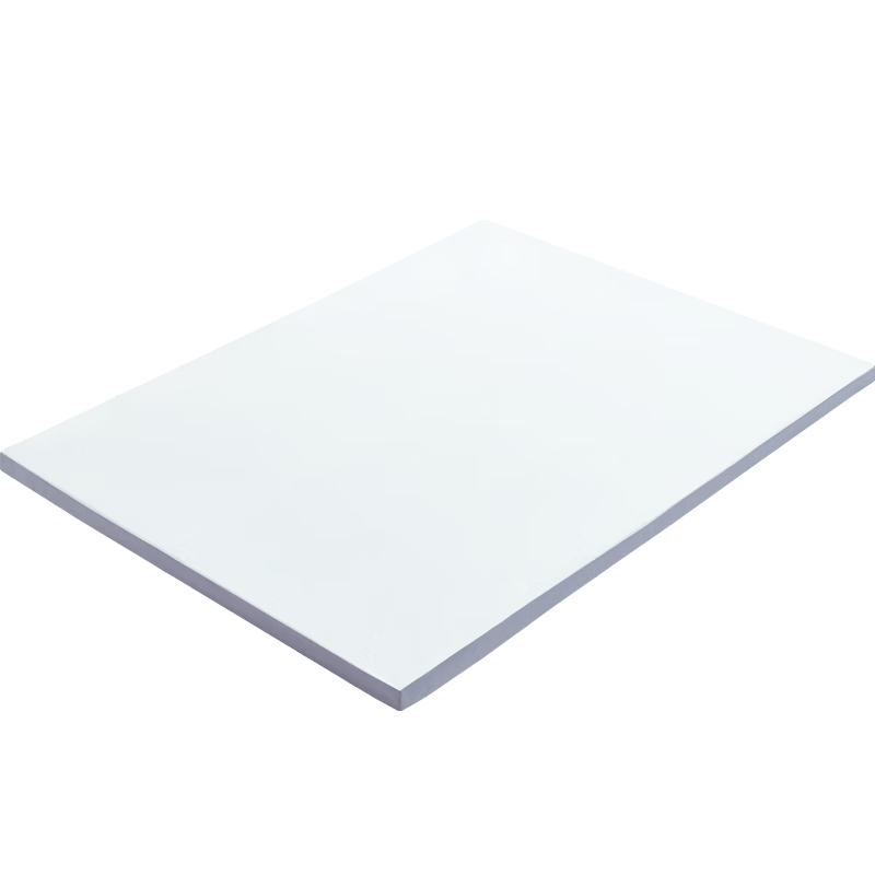 ������������ല�����污���溣������ⷿ����˫��ר�ô��� 180*200*6cm 285.93Ԫ