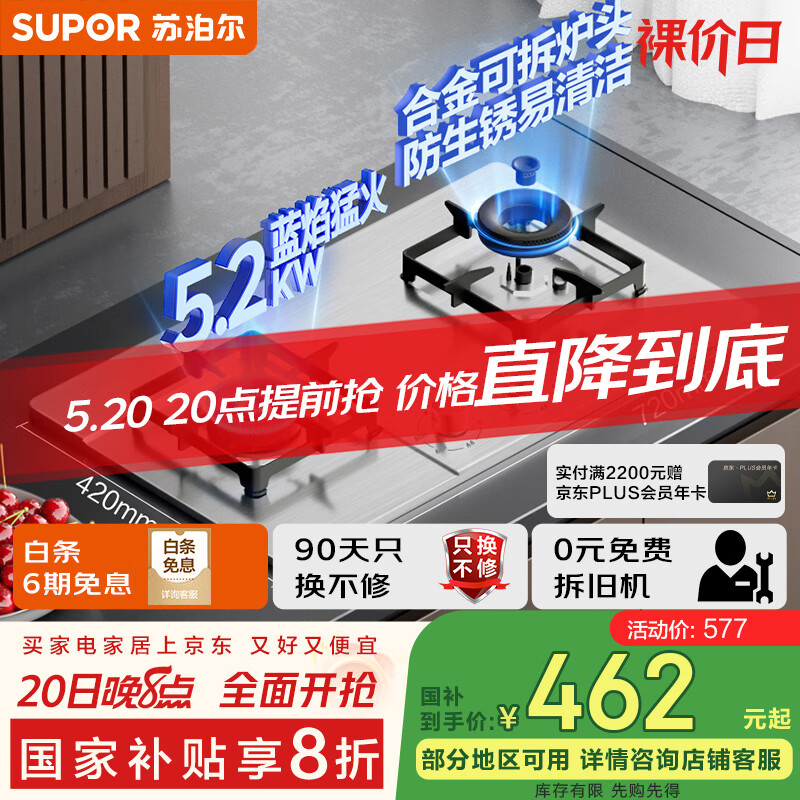 �ղ��� ȼ���� DS35 ˫��5.2KW�����63%��Ч�� ��������