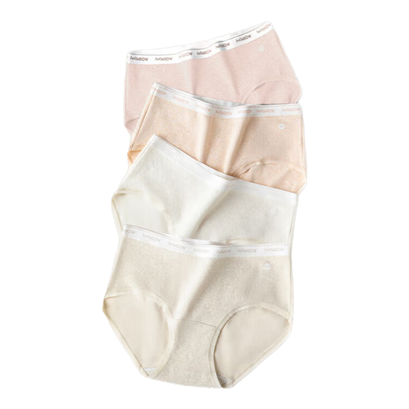 è�� Ůʿ�ڿ� 10A