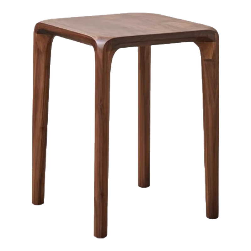 ӡ�ഺʵľ���ӱ����ں���ľ���Ӽ��ÿɵ��Ÿ߼��е��Ӳ���ȫ�îС�͵� �����ں���ľ���ӣ������� 45cm 529.97Ԫ