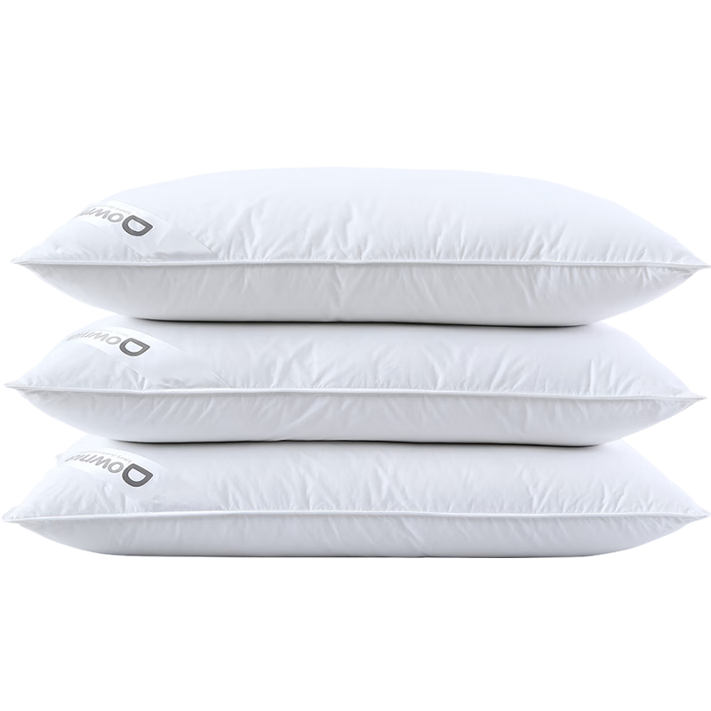 Downiaо 100֧ȫ޿ǼƵ95%׶ 74*48CM