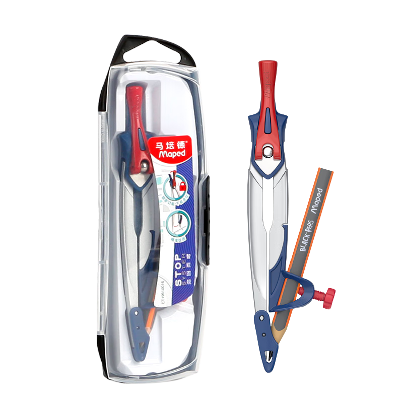 £MapedͼԲ пԲ Сѧͼͼѧϰ 196100CHÿбʻǦо