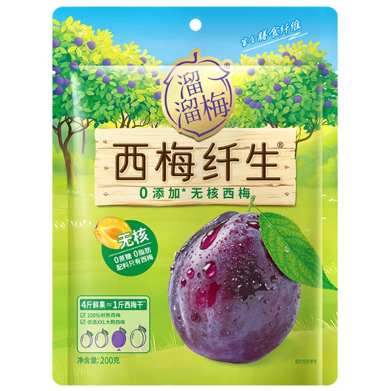 ڲ÷ ÷ 200g23.9Ԫ