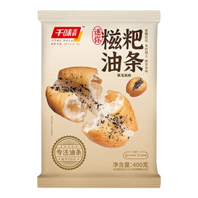 ڲǧζ  400g*228.9Ԫ