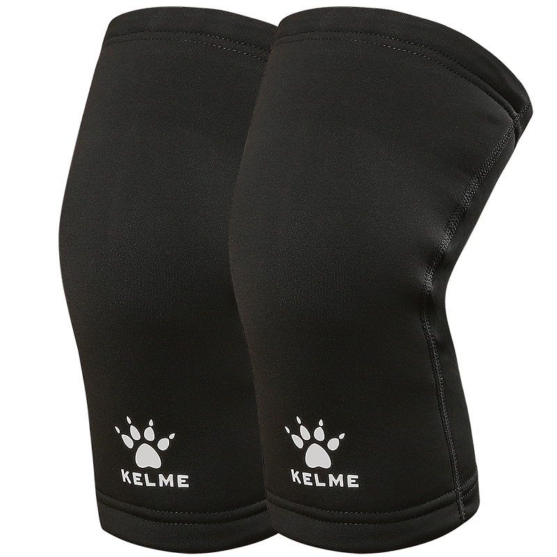 ���ڲ�������������KELME����ϥ��ů���������Ϻ��ȹؽ��׷����ﶬ�������ӳ�����Ů��ϥ�� 26.9Ԫ