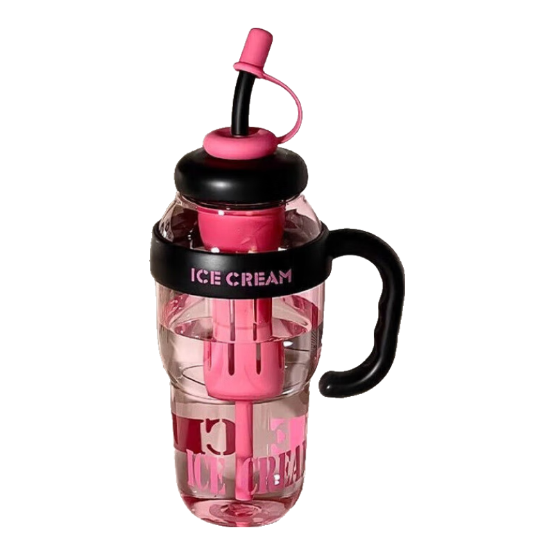 ˮ���������ܱ� ����ֵѧ����ˮ��������� �ǶǱ� ǳ��ɫ 1�� 5.49Ԫ