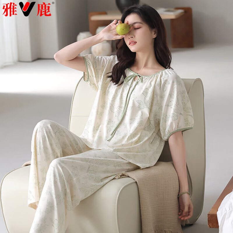 ��¹����˯��Ů˯����������ˬ����ʪ͸���ļ�2025���¿�Ҿӷ� 02T25L334����Ů M