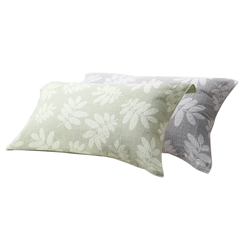 ���ȫ������һ�� 3A������˫��ɴ������͸��������ͷ�� ��+��2�� 34.9Ԫ