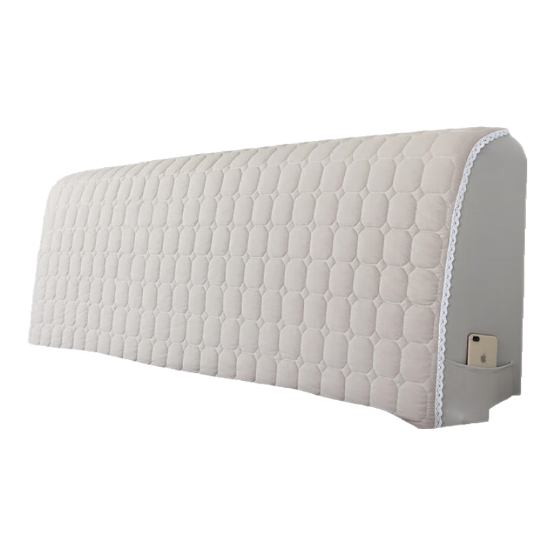 Ѥ�δ�ͷ�ֱ�����1.8��2025���¿ͷ��������ͨ�ô�ͷ�����״�ͷ�� ����ɫ 1.8�� 165Ԫ