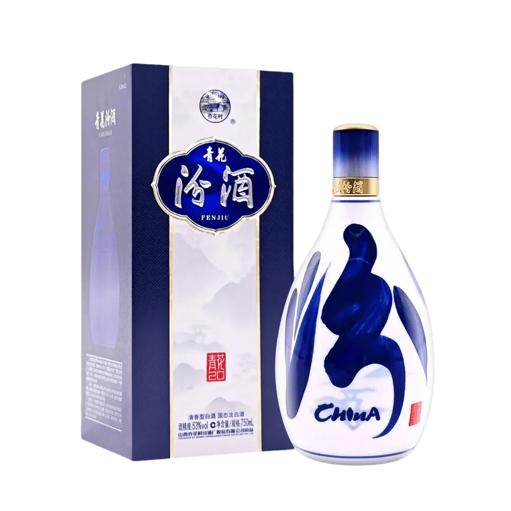 �ھ� �໨20 53?������ 750ml 1ƿ 501Ԫ