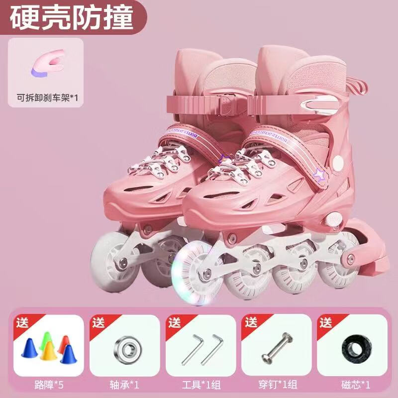 ŷŷ�ֻ�Ь��ͯ���Ь��Ůͯ��Сѧ��ѧ�ɵ����ֺ���Ь��ֱͯ���� ��-����+����� S �� (�ʺ�3-5��)ƽʱЬ��26-31