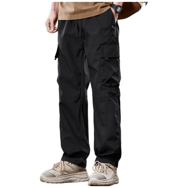 ���ڲ�����JEEP SPIRIT���չ�װ���п������ʿ���п����������п��ļ�������װ����2XL 121.9Ԫ