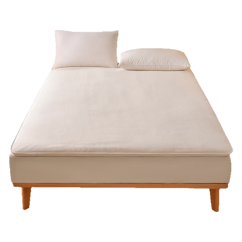 ��ӡ��Ʒ100%�½��޻����촲���ڸ���150*200cm5��ѧ������汻���˴����� 139Ԫ(������)