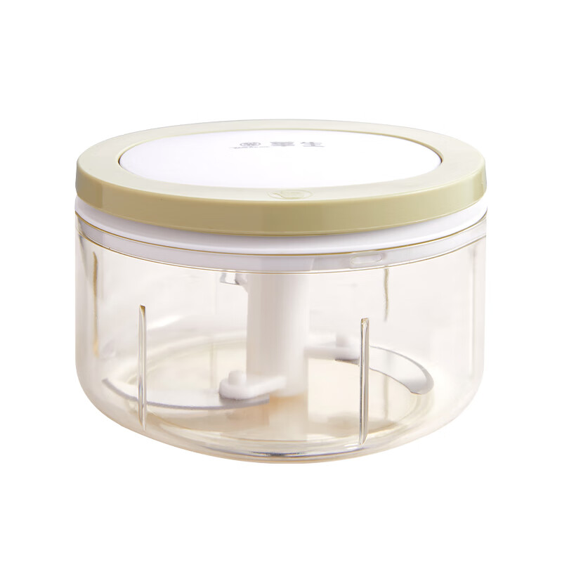 WahsonUȡֶýؽ ɫ 0.55L26.4Ԫ