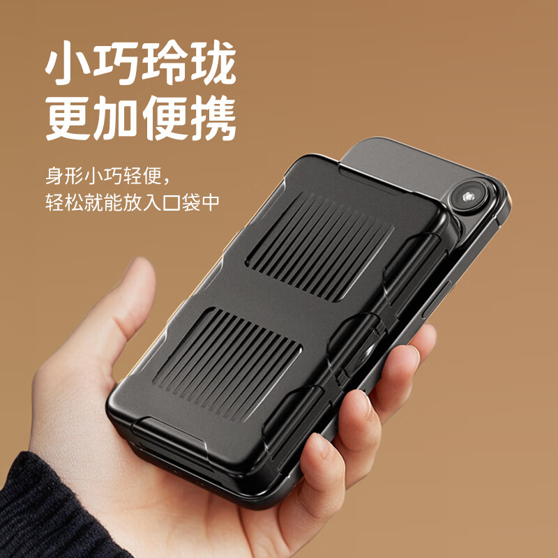 至尊黄金称克电子秤珠宝秤0.001g高精度小型克称高档珠宝首饰精准称茶叶药材药粉克重秤 200g/0.01g+校准砝码+托盘+镊子