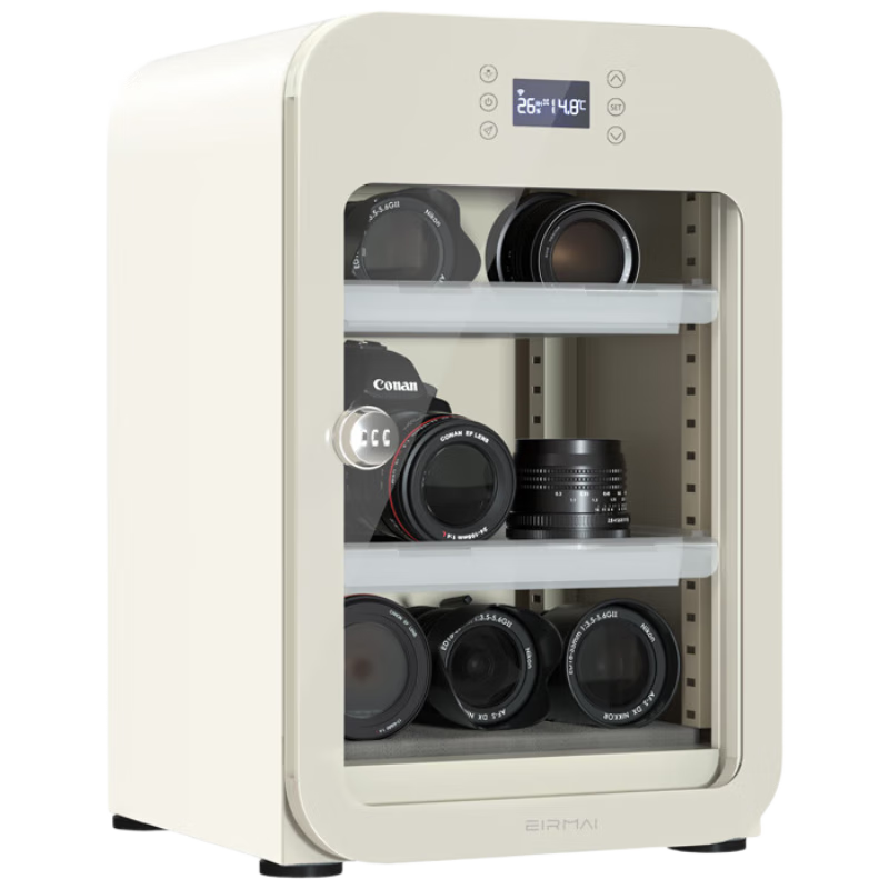 ���꣨EIRMAI��R4M ����������Ӵ����������� ��Ӱ���ĸ������ʪ�� רҵ��ͷ���ŷ������� �̰�ɫ