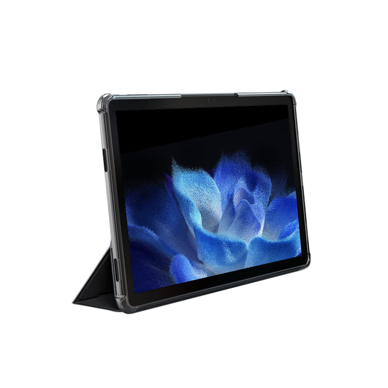 �а� EZpad M10 HD ƽ����� 10.1Ӣ�� 4+128GB ��Ƥ�� 509.15Ԫ