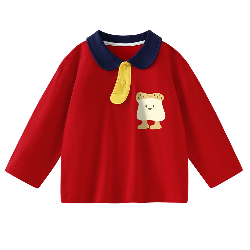 ���ڲ������͵۰͵��ﶬ���Ӥ�׶���ŮͯT���������¼����� ��ɫ  С���� 140 35.89Ԫ