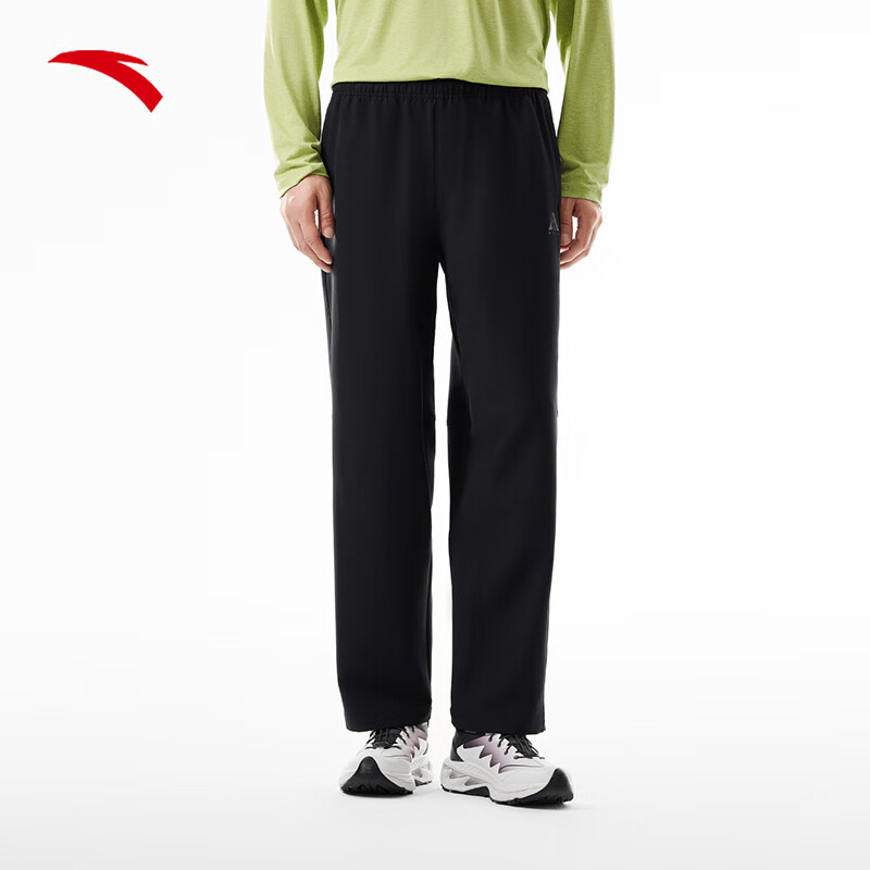 20㣺Anta ̤ ɽǿ ֮3.0֯ˮ˶ 126.91Ԫ/ʣ3+յ380.72Ԫ