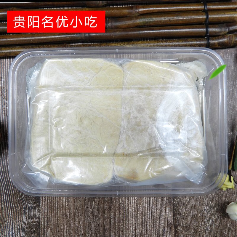 贵阳恋爱豆腐果恋爱秘籍