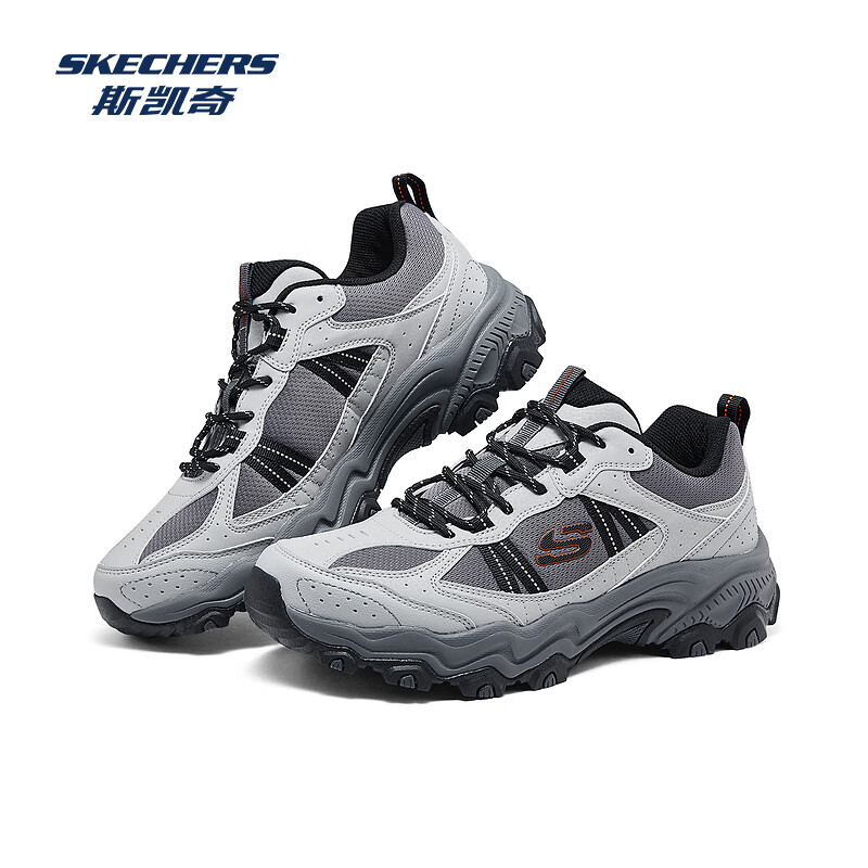 ˹���� ����ͬ�� ��Ұ��Ů��ͽ��Ь ����ץ����ĥ�˶�Ь ��ɫ/��ɫ �п� 