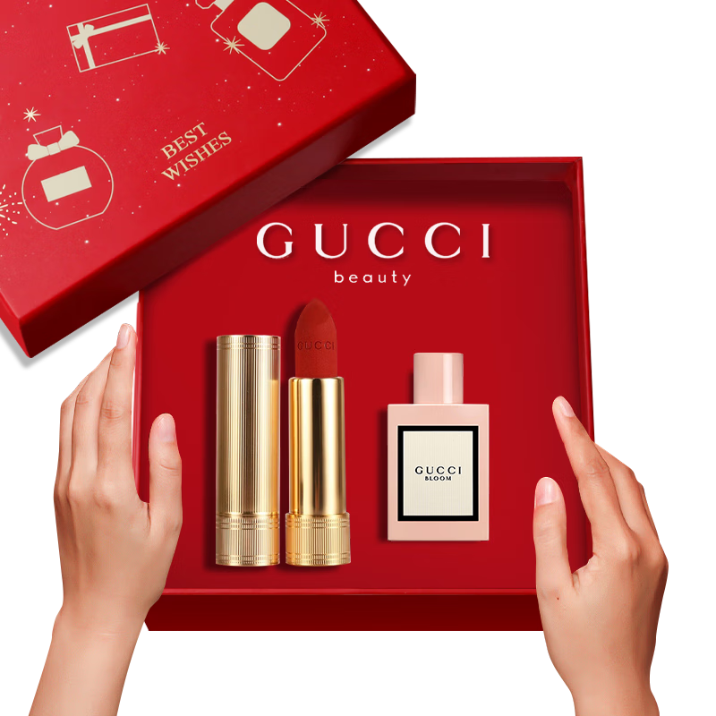 ڲų 505ں Ůʿˮ5ml װ 269Ԫ