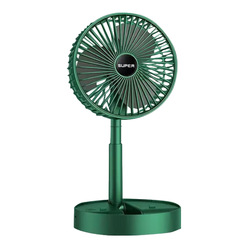 ����������۵�С���� ������þ�������� USB����̨ʽ ������� ֱ����޵�λ����1��װ ��ɫ��� 6.9Ԫ