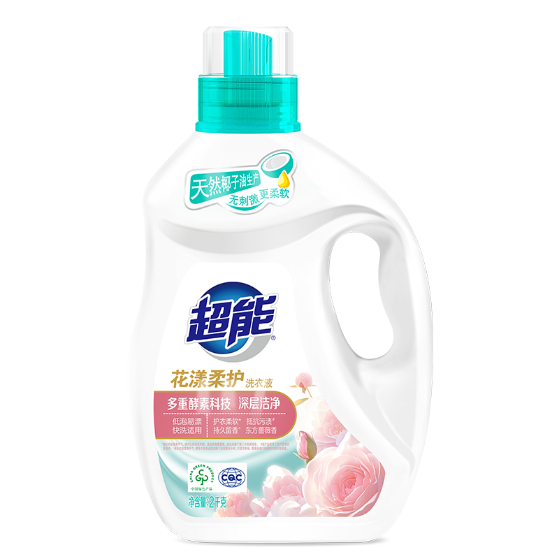 ���� �����Ụϴ��Һ ����Ǿޱ�� 2kg*1ƿ 