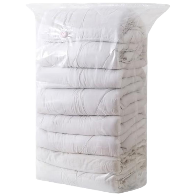 EACHY���ѹ�����ɴ��·����д�����������ܷ���������6�����塿