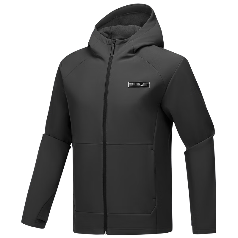 ˹��������ΰͬ��ĺ��3.0���·��ۿ����������˶�����P425M075 151.55Ԫ