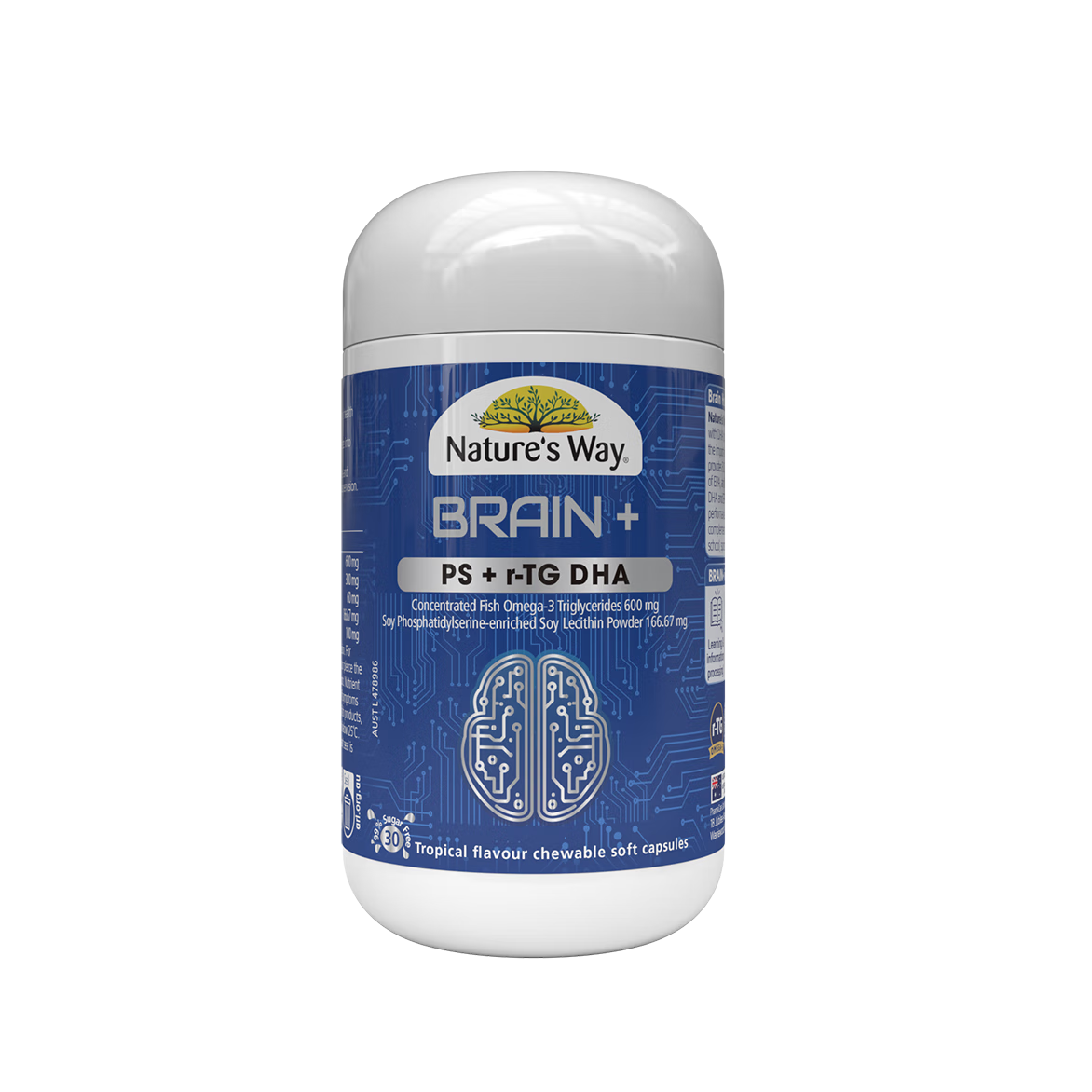 ˼Nature's Way֬˿PSͯ dhaѧ6-18