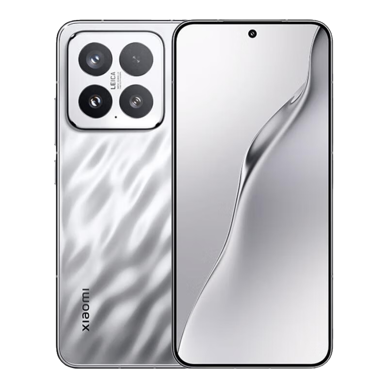 С15 Ҳ ⿨ѧSummiluxپͷ 8ƶƽ̨5Gֻ 12GB+256GB  ٷ ȫͨ3189Ԫȯ