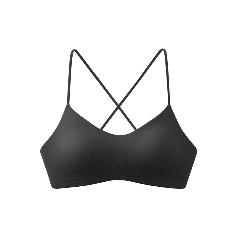 ���ڲ�����SecretWorld�۵�Һ����ŮС�ؾ�£���������Ը����������޺۷��´�ϸ������� 52.78Ԫ