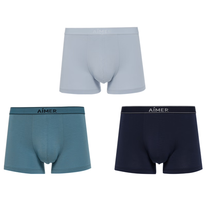 ���ڲ�������Ľ������ʿ�ڿ�������Ī����3A��������ƽ�ǿ�ZS2 180 149Ԫ