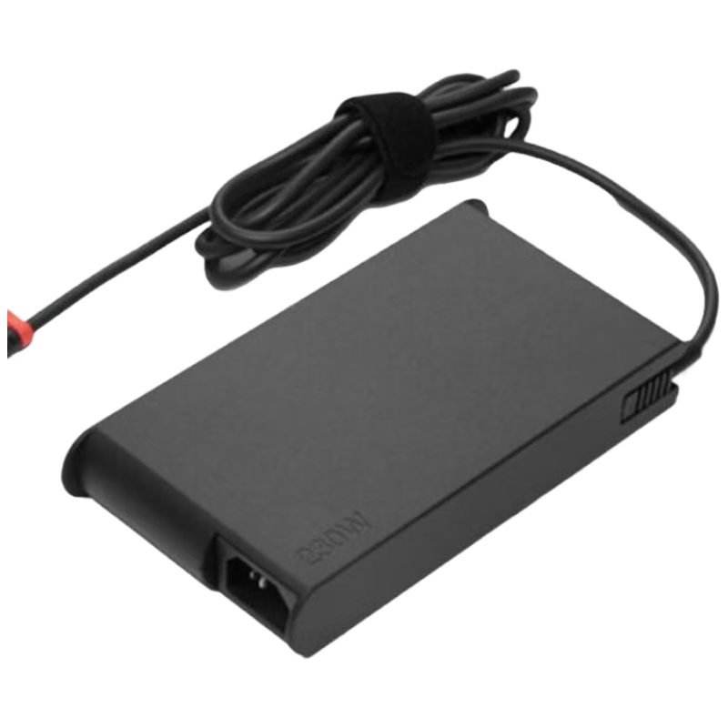  ʼǱԴ 230W 20V11.5Aʵ302.04Ԫ