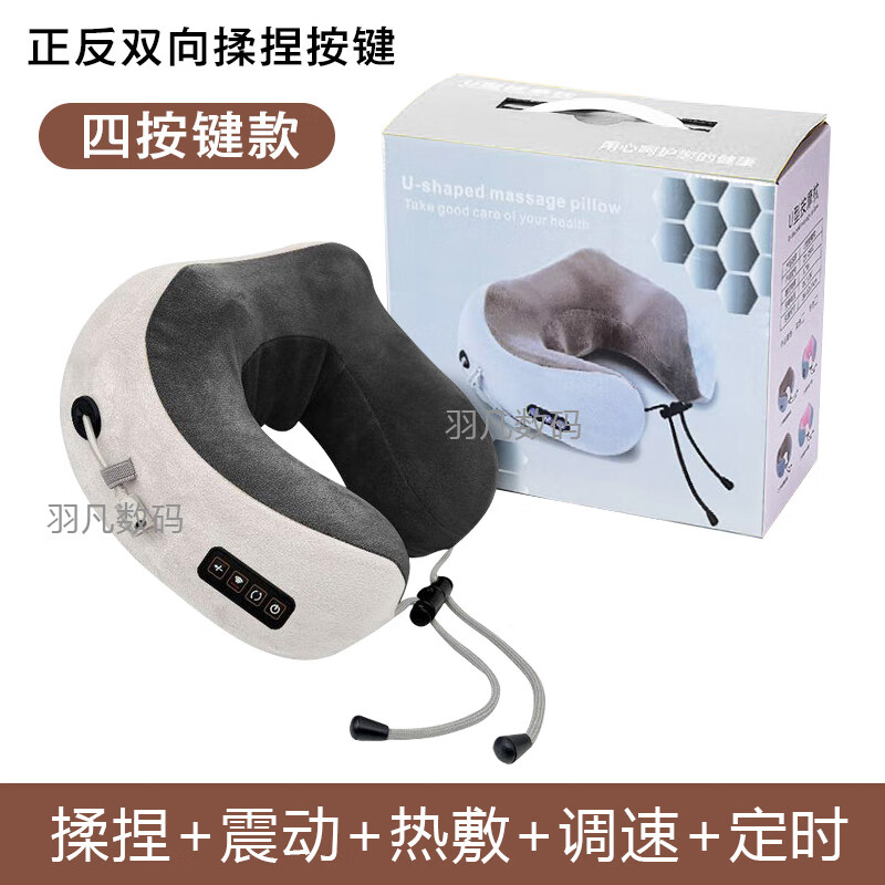 MIС����Ʒ��̬����׵��Ħ������Ħ�����๦�ܲ��Ӽ����������� �İ���ȫ���ܻ�ɫ��+����+��