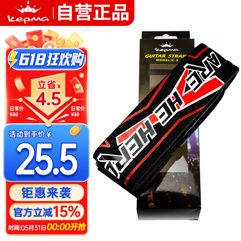 ������ �������� KS01