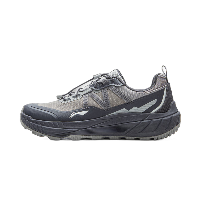 PLUS��Ա��LI-NING ���� ��Ұ �������ˮ ��������Ь ARSV161 163.63Ԫ���ʣ���յ���