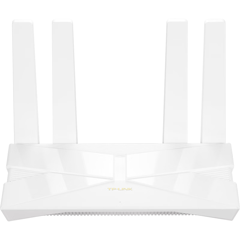 ������TP-LINK�� ���AX3000��ѪWiFi6ǧ������·���� 5G˫Ƶ���ô�ǽ Mesh 3000M�������� �ź���ǿ ��չ XDR3010 118.92Ԫ(������)