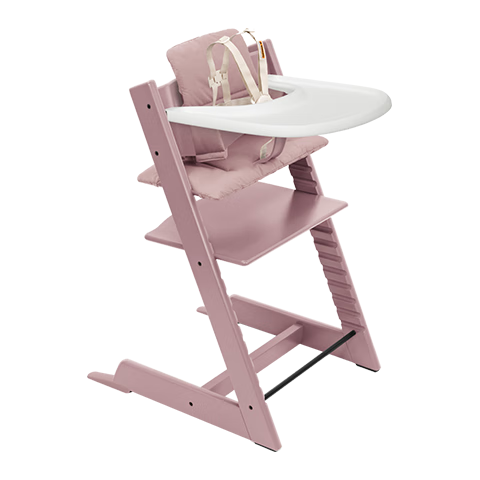 Stokke Tripp Trapp γɳ ʯ  ͬɫ 2879.1Ԫ