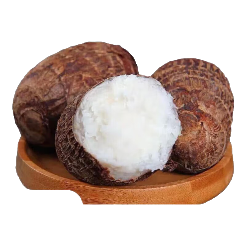 ����ţ����ͷ ���� ��Ŵ��Ŵ ũ������ 5�� 14.9Ԫ