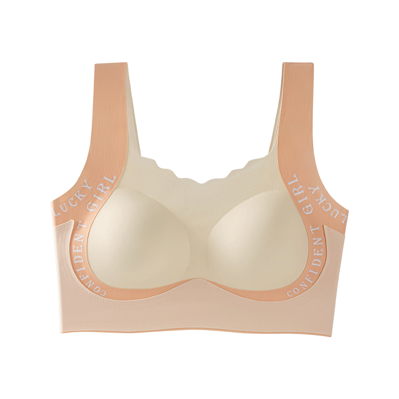 ʫŮڶŮͯѧŮͯŮ˶ 66.18Ԫ()