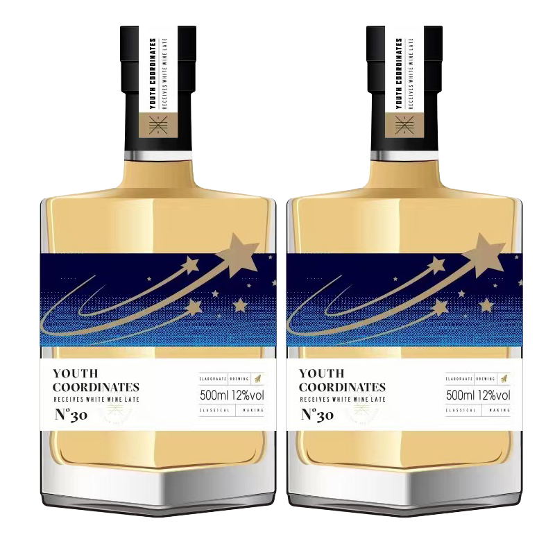 ഺ Ѿ500ML*12  졿 45Ԫ22.5Ԫ/