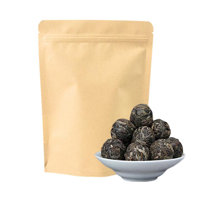 ���ںű���������ն�������������С������Ҷ�����ֹ��������ɽ���� ������������߿ڱ�װ500�� 79Ԫ