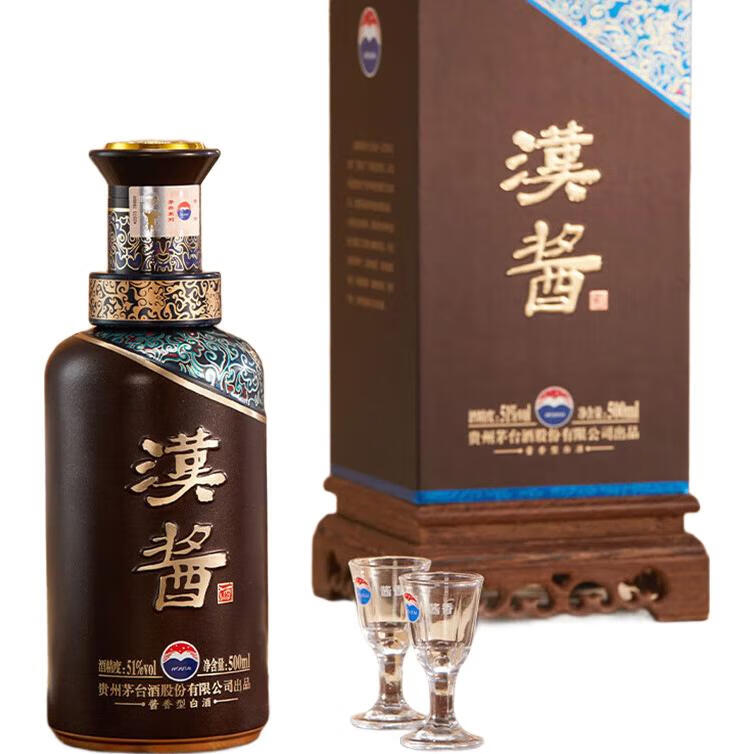 ę́ ������ 51�� ������ 500ml 6ƿ 1553.4Ԫ