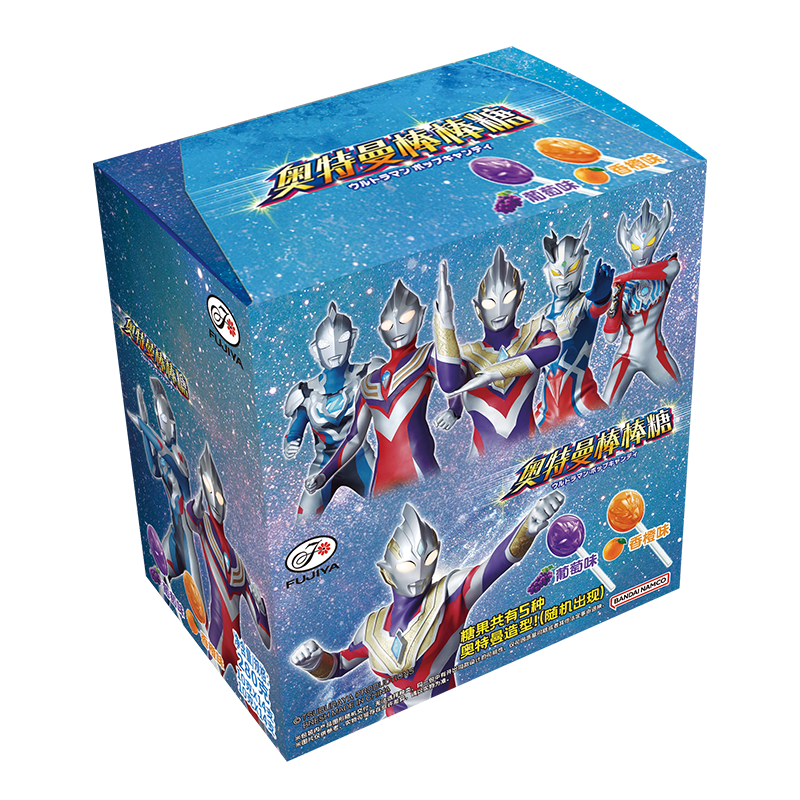 ������ ������������ 280g��28֧��